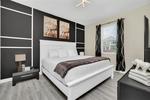 9 bedroom House for sale in Davenport