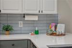 4 bedroom Townhouse for sale in Davenport