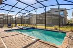 9 bedroom House for sale in Kissimmee