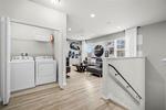 9 bedroom House for sale in Davenport