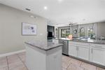 6 bedroom House for sale in Davenport