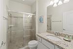 8 bedroom House for sale in Kissimmee