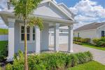 6 bedroom House for sale in Kissimmee