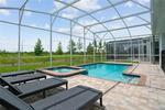 6 bedroom House for sale in Champions Gate