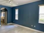 5 bedroom House for sale in Haines City