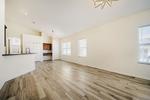 4 bedroom House for sale in Davenport