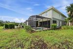 5 bedroom Townhouse for sale in Davenport