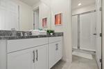 9 bedroom Casa se vende en Kissimmee 