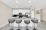 4 bedroom Townhouse for sale in Davenport