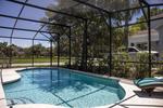 6 bedroom House for sale in Kissimmee
