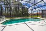 5 bedroom House for sale in Davenport