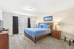 5 bedroom Townhouse for sale in Kissimmee