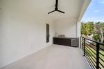 4 bedroom House for sale in Longboat Key
