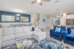 8 bedroom House for sale in Davenport