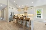 4 bedroom House for sale in Anna Maria