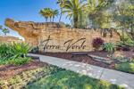 4 bedroom House for sale in Kissimmee