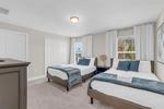 4 bedroom Townhouse for sale in Kissimmee