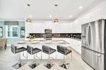 6 bedroom House for sale in Kissimmee