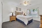 6 bedroom House for sale in Davenport