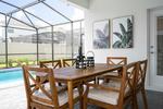 5 schlafzimmer Haus 
zum verkauf in Davenport 