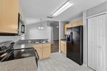 4 bedroom House for sale in Kissimmee