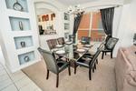 7 bedroom House for sale in Kissimmee