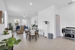 5 bedroom House for sale in Davenport