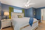 5 bedroom Townhouse for sale in Kissimmee