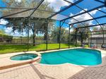 6 bedroom House for sale in Kissimmee