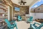 7 bedroom House for sale in Reunion