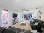 10 bedroom House for sale in Davenport