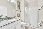 4 bedroom Townhouse for sale in Davenport