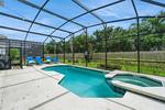 12 bedroom House for sale in Kissimmee