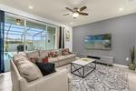 5 bedroom Townhouse for sale in Davenport