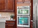 5 bedroom House for sale in Reunion