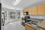 4 bedroom House for sale in Kissimmee