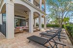5 bedroom House for sale in Reunion