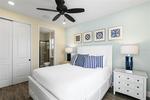 4 bedroom House for sale in Kissimmee
