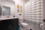 5 bedroom House for sale in Kissimmee