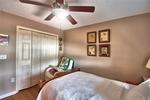 3 bedroom House for sale in Davenport