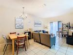 3 bedroom Townhouse for sale in Kissimmee