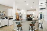 4 bedroom House for sale in Davenport