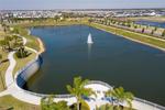 4 bedroom Townhouse for sale in Kissimmee