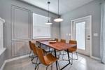 5 bedroom Townhouse for sale in Davenport
