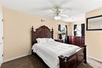 5 bedroom House for sale in Davenport