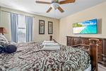 8 bedroom House for sale in Davenport