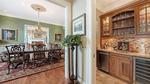 5 bedroom House for sale in Sarasota