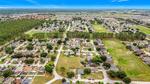 3 bedroom House for sale in Davenport