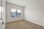 4 bedroom House for sale in Davenport