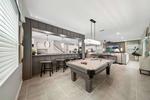 8 bedroom House for sale in Kissimmee